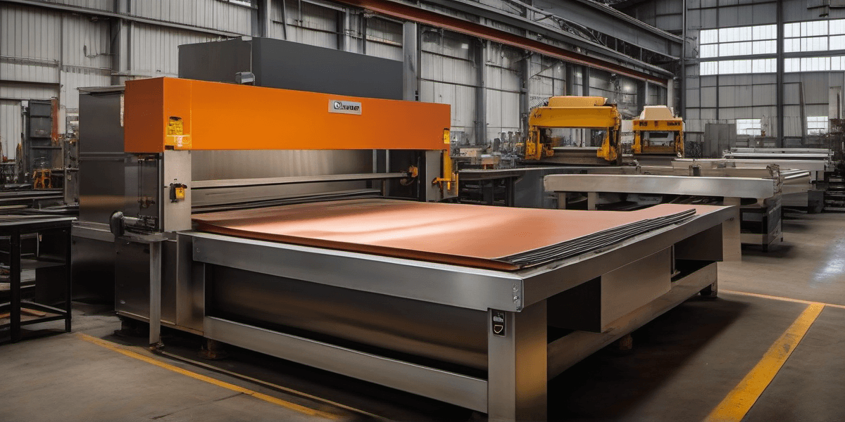 פלדה עמידה בפני חלודה בתל אביב-יפו